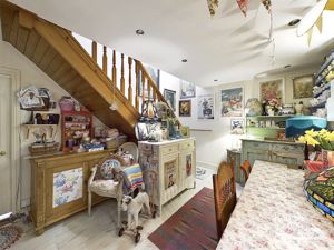 Dining Hall- click for photo gallery